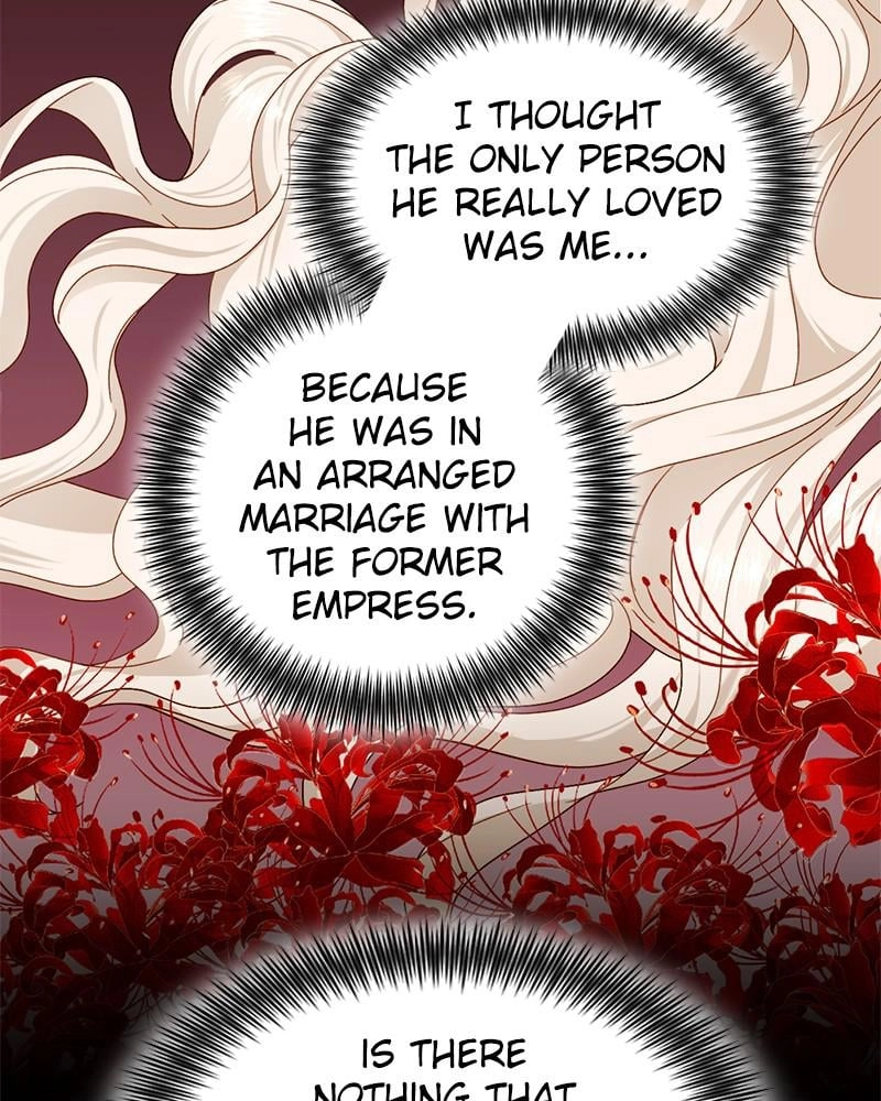 Remarried Empress Chapter 102 - Page 41