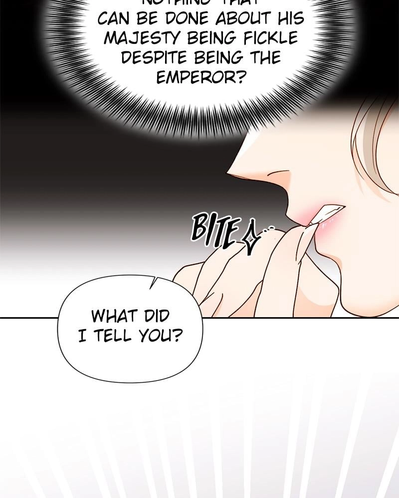 Remarried Empress Chapter 102 - Page 42