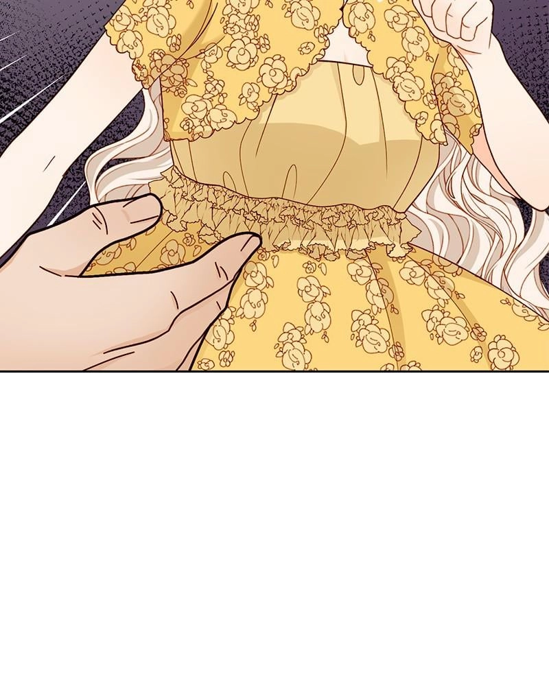 Remarried Empress Chapter 102 - Page 44