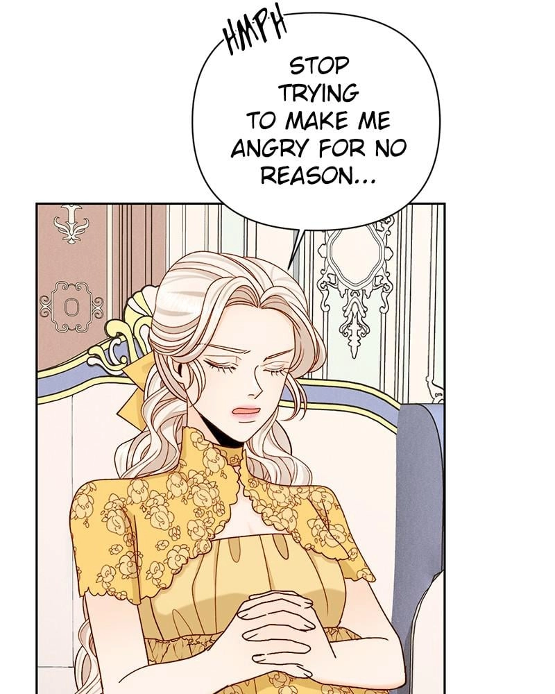 Remarried Empress Chapter 102 - Page 45