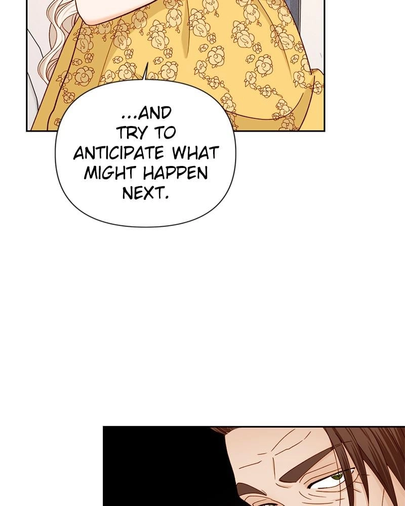 Remarried Empress Chapter 102 - Page 46