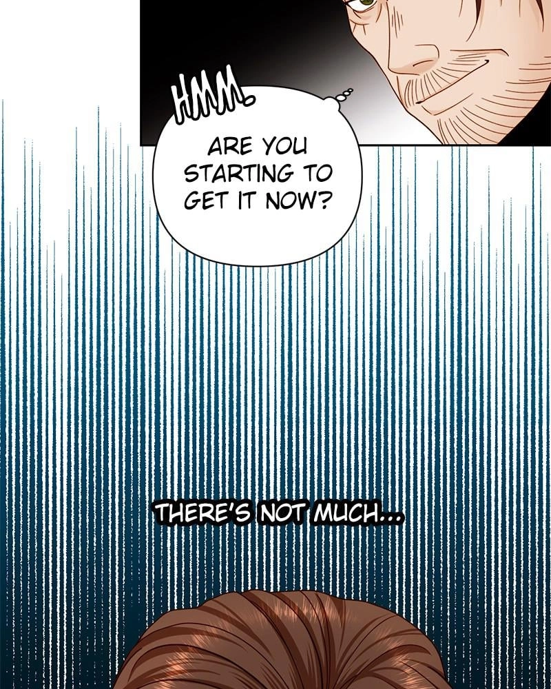 Remarried Empress Chapter 102 - Page 47