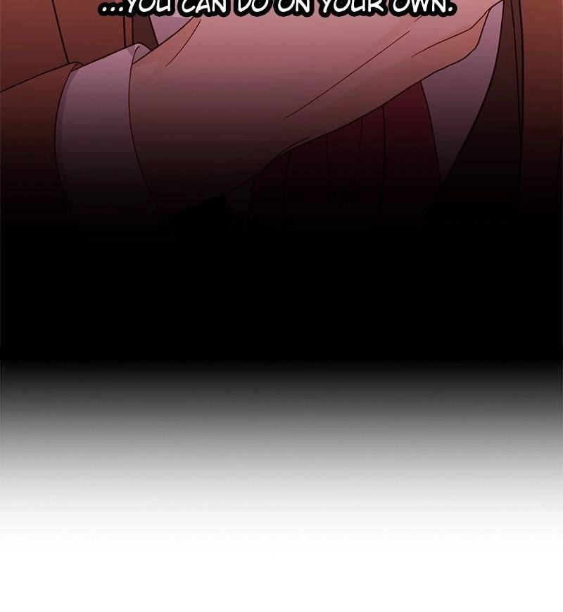 Remarried Empress Chapter 102 - Page 49