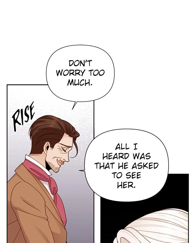 Remarried Empress Chapter 102 - Page 50