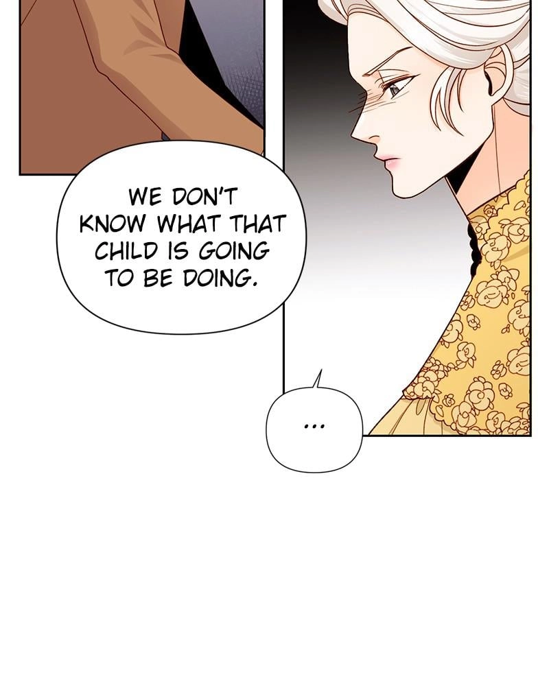 Remarried Empress Chapter 102 - Page 51