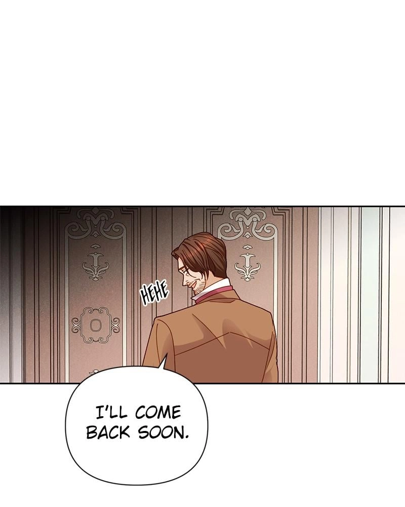 Remarried Empress Chapter 102 - Page 52