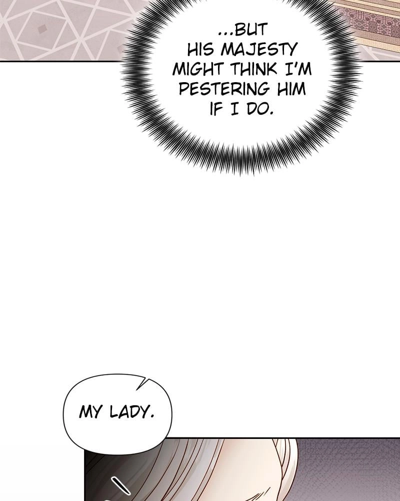 Remarried Empress Chapter 102 - Page 55