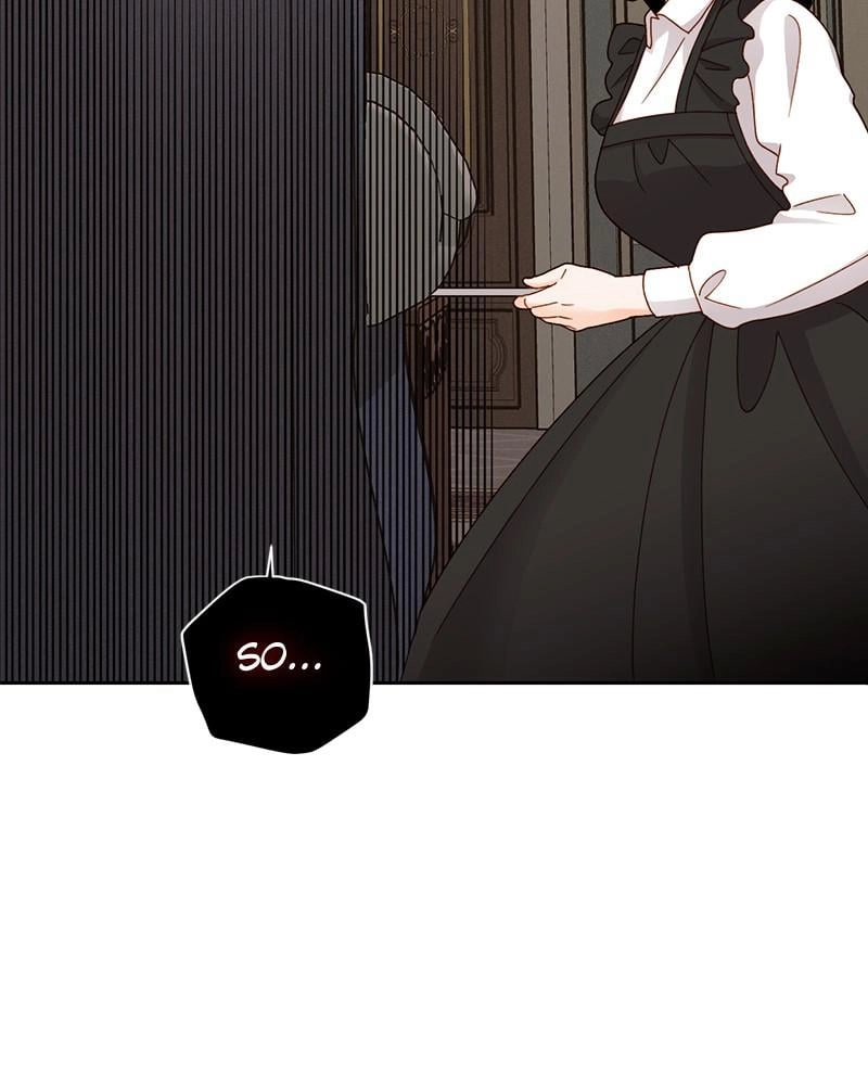 Remarried Empress Chapter 102 - Page 57