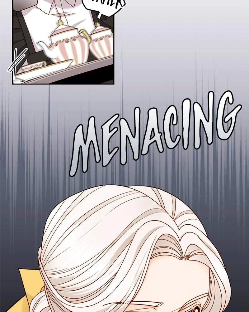 Remarried Empress Chapter 102 - Page 59