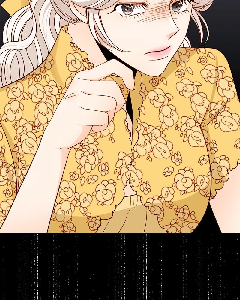 Remarried Empress Chapter 102 - Page 60