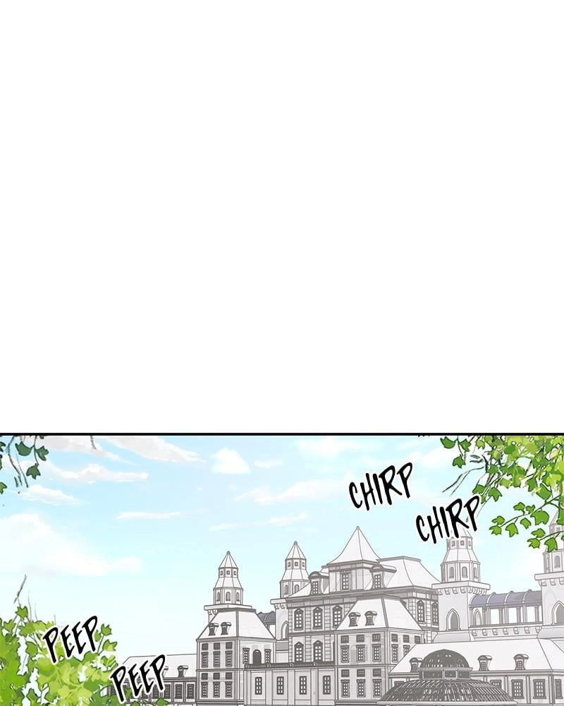 Remarried Empress Chapter 102 - Page 63