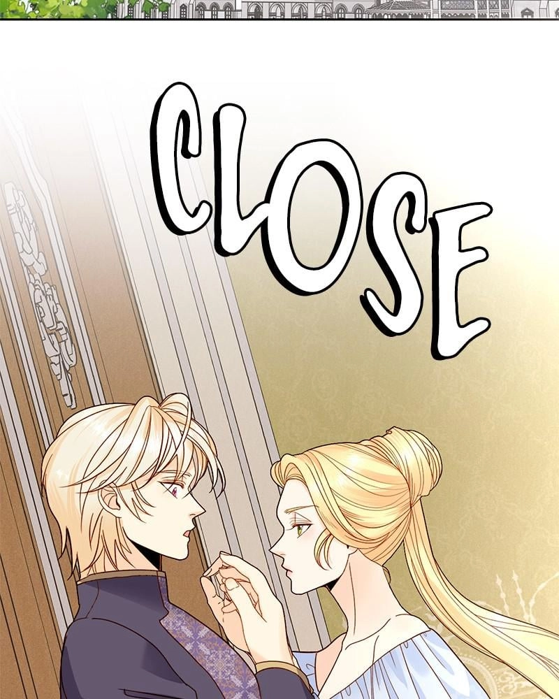 Remarried Empress Chapter 102 - Page 64