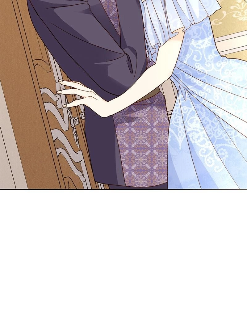 Remarried Empress Chapter 102 - Page 65