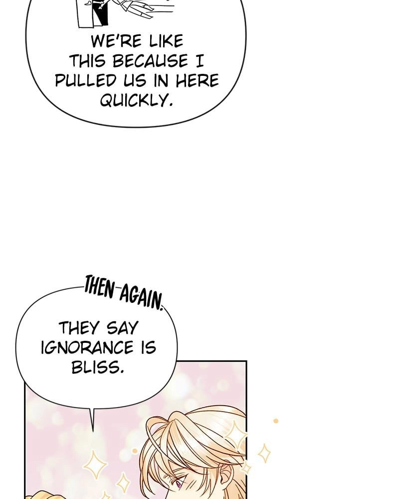 Remarried Empress Chapter 102 - Page 67