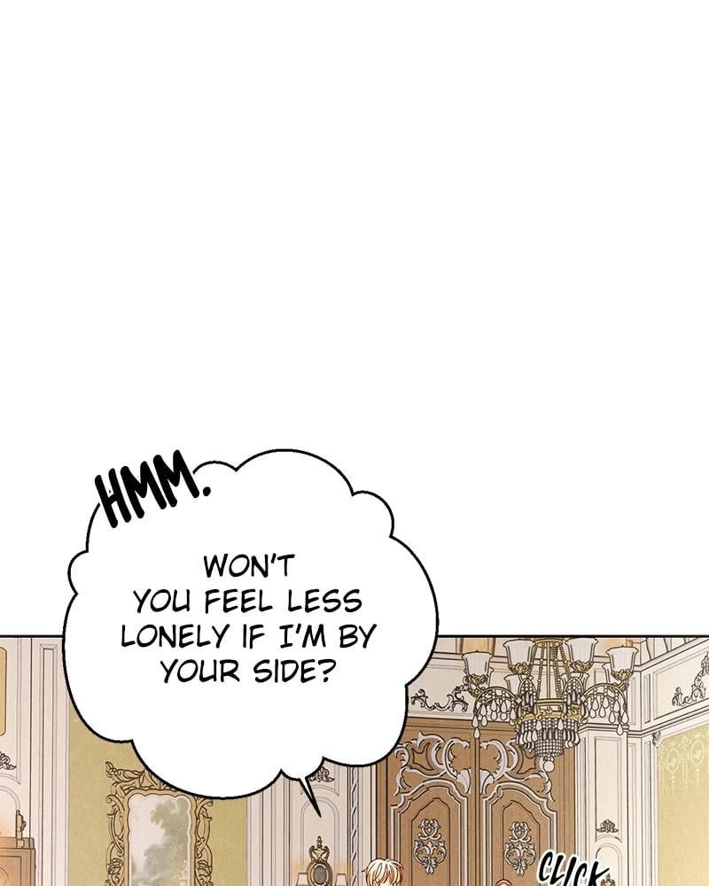 Remarried Empress Chapter 102 - Page 69