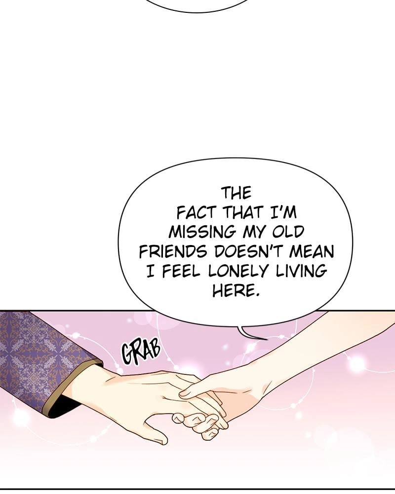 Remarried Empress Chapter 102 - Page 72