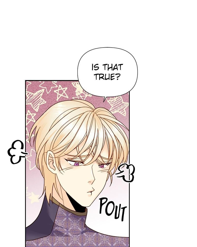 Remarried Empress Chapter 102 - Page 74