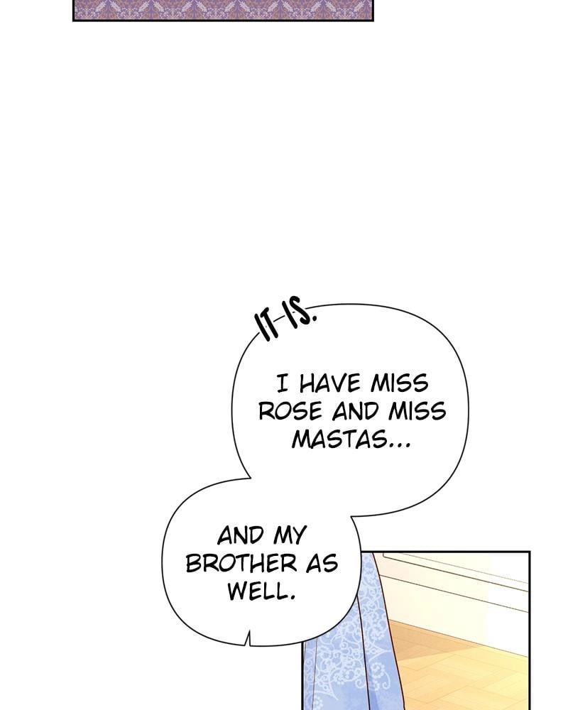 Remarried Empress Chapter 102 - Page 75