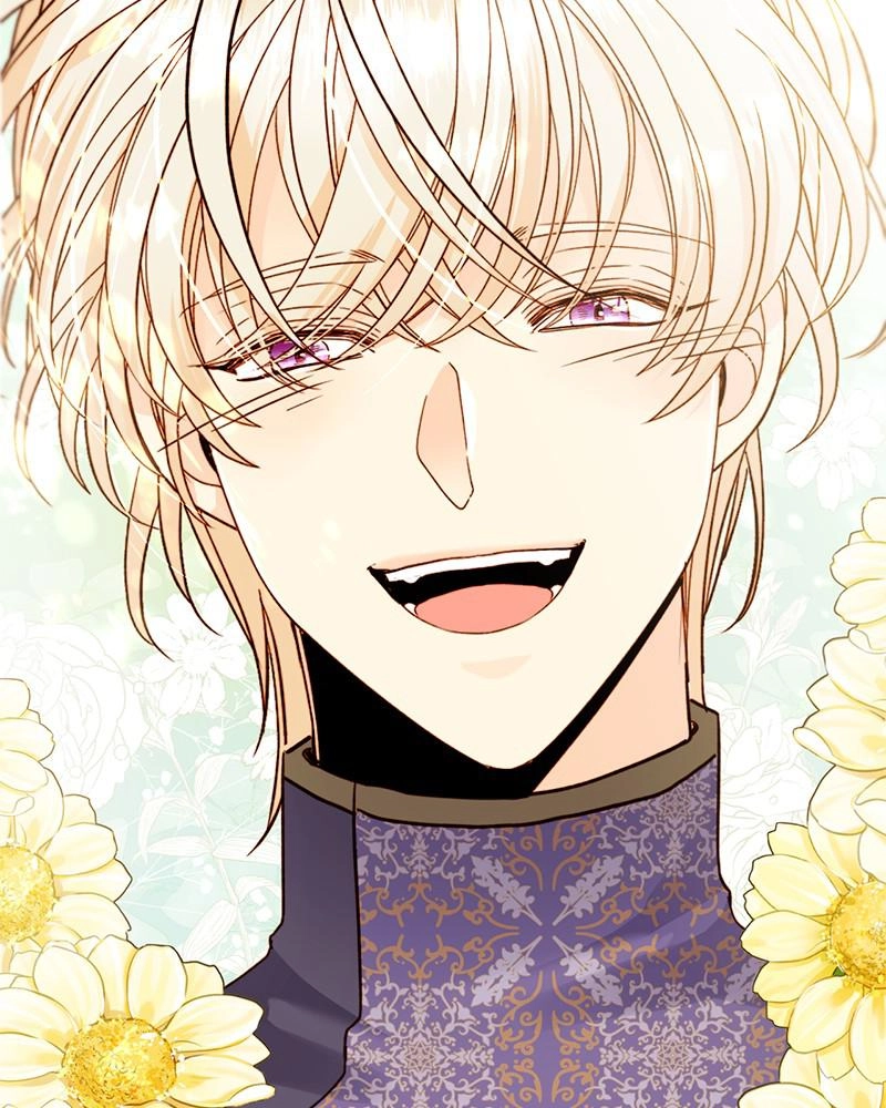 Remarried Empress Chapter 102 - Page 78