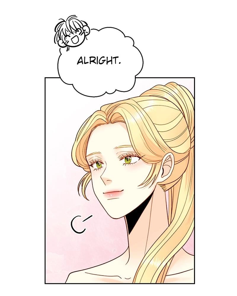 Remarried Empress Chapter 102 - Page 80