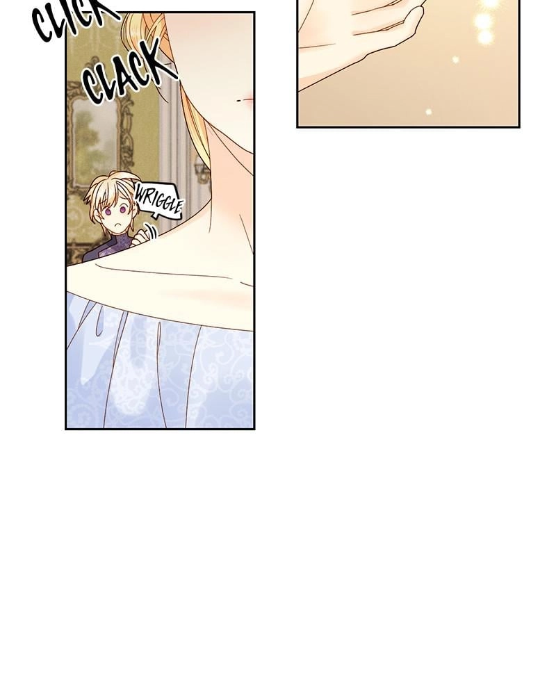 Remarried Empress Chapter 102 - Page 82