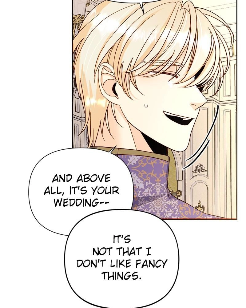 Remarried Empress Chapter 102 - Page 87