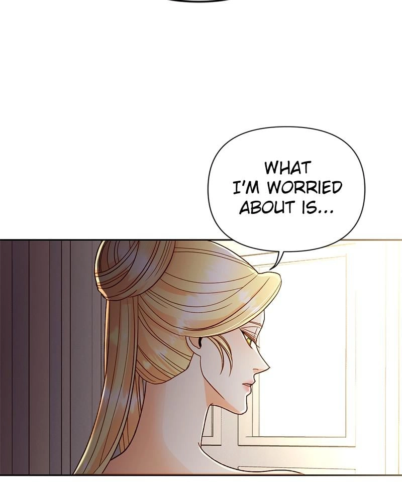 Remarried Empress Chapter 102 - Page 88