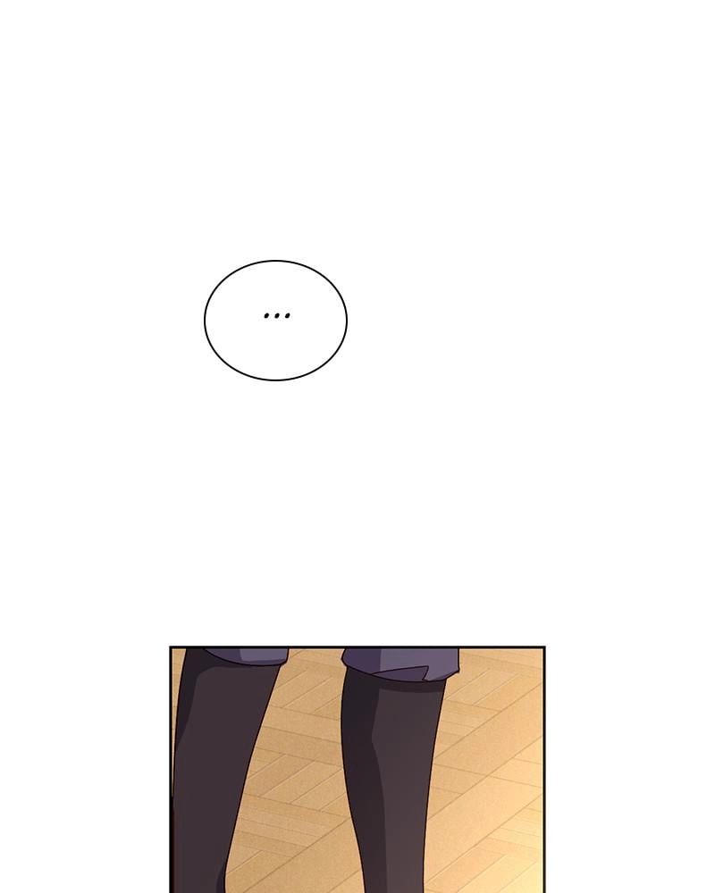 Remarried Empress Chapter 102 - Page 89