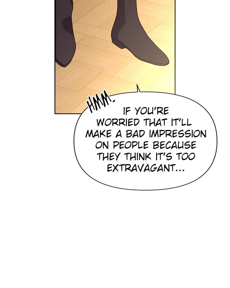 Remarried Empress Chapter 102 - Page 90