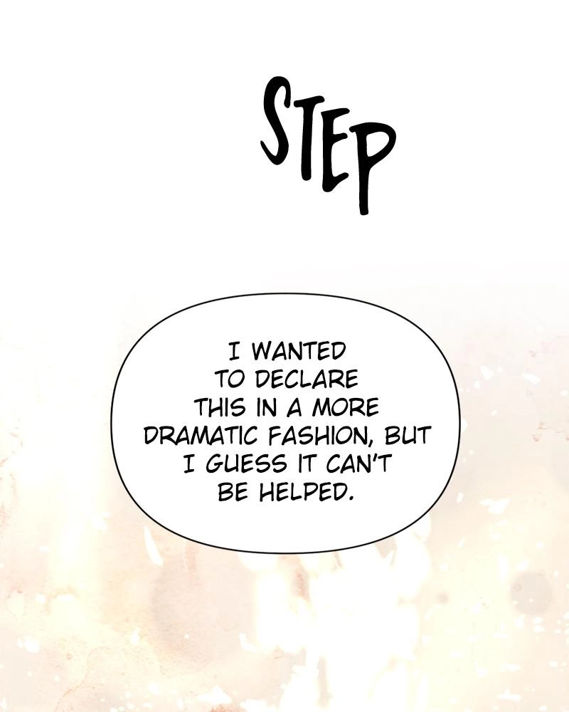 Remarried Empress Chapter 102 - Page 91
