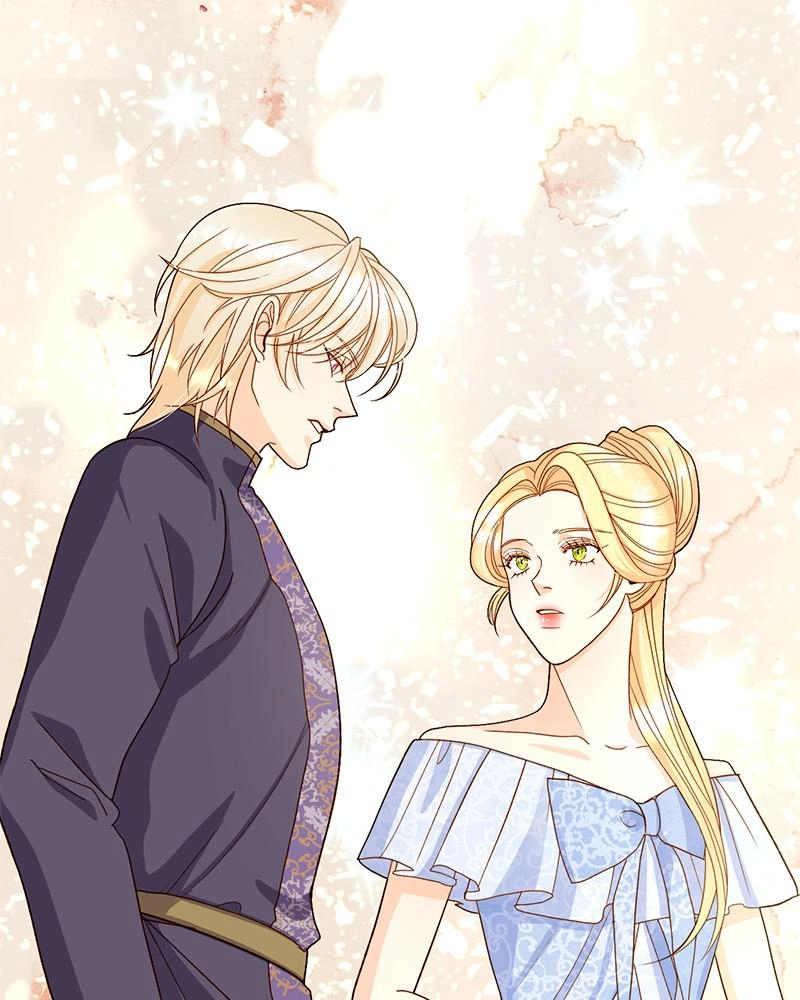 Remarried Empress Chapter 102 - Page 92