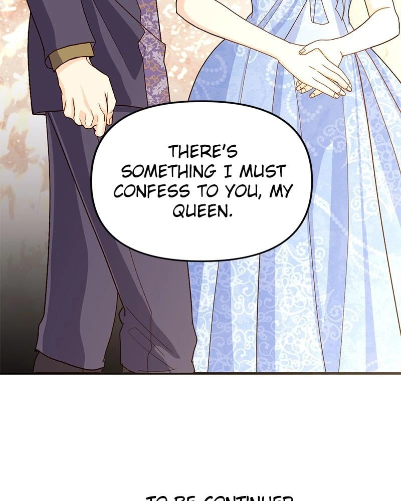 Remarried Empress Chapter 102 - Page 93