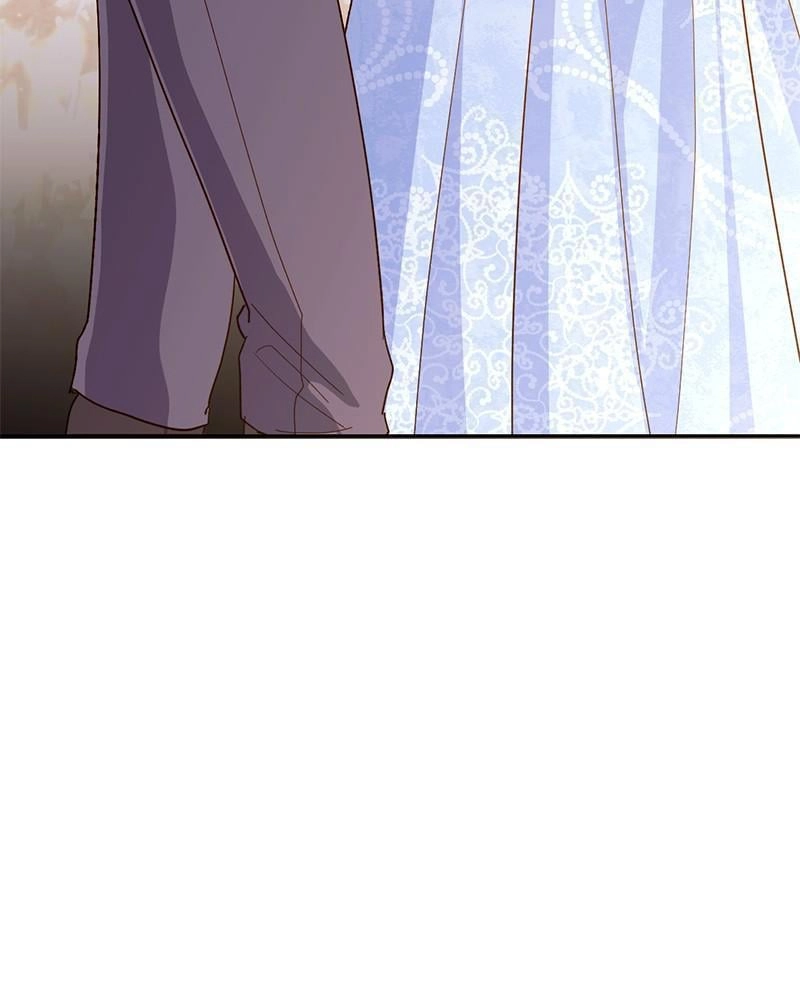 Remarried Empress Chapter 103 - Page 3