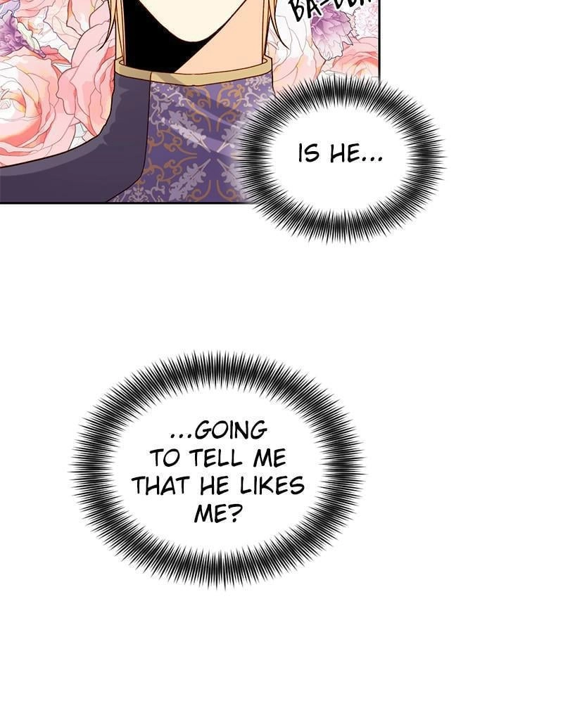 Remarried Empress Chapter 103 - Page 6