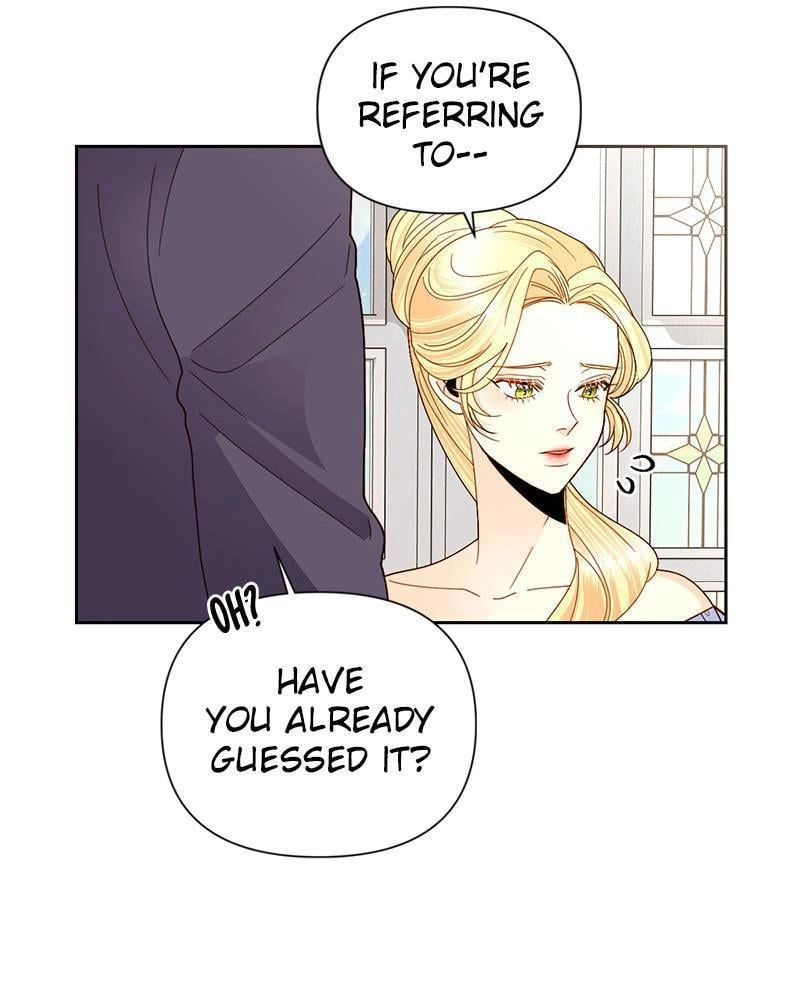 Remarried Empress Chapter 103 - Page 7