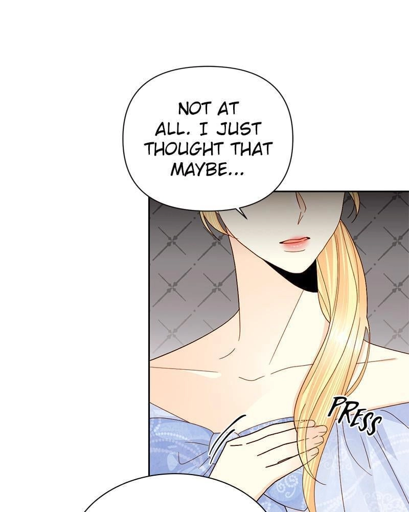 Remarried Empress Chapter 103 - Page 8