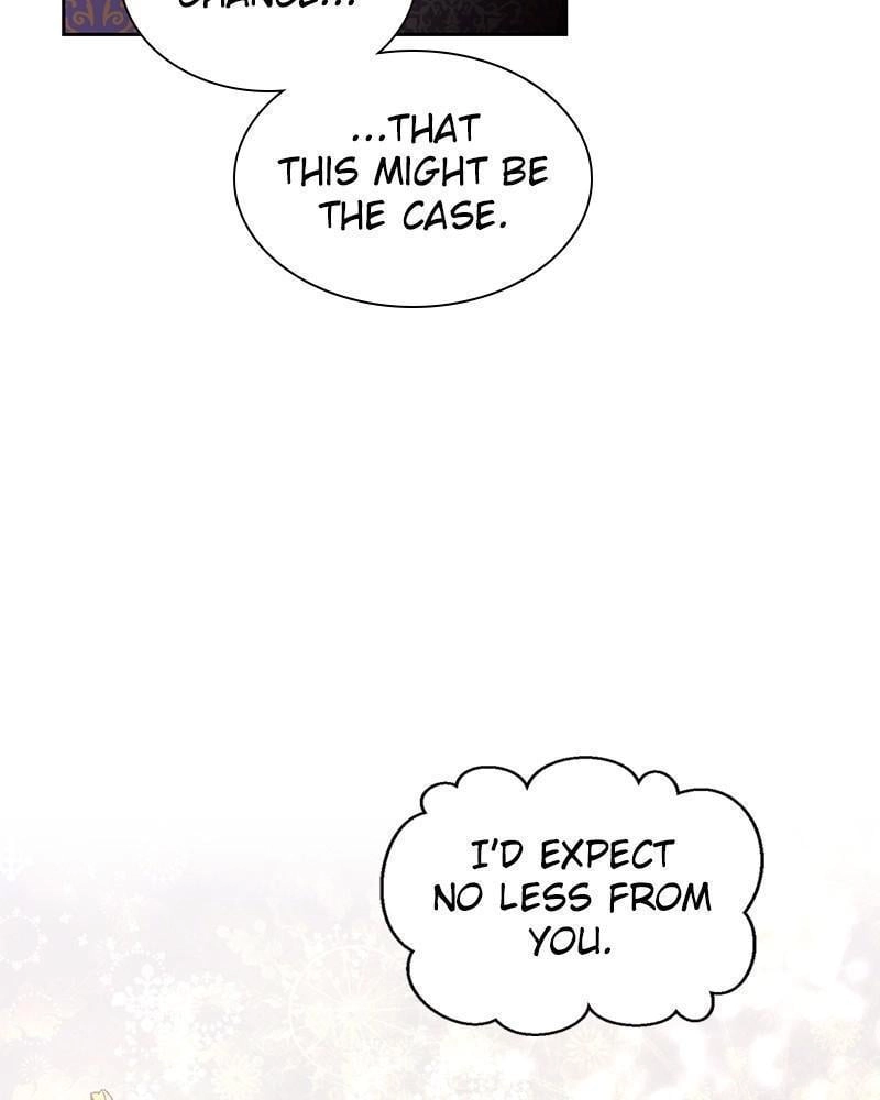 Remarried Empress Chapter 103 - Page 10