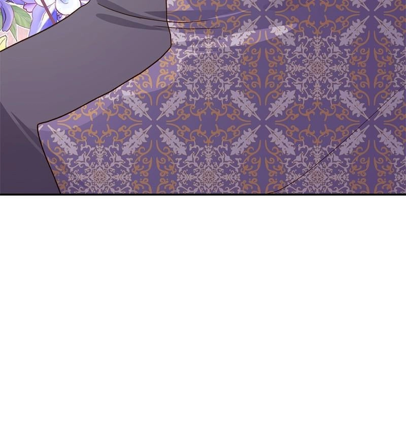Remarried Empress Chapter 103 - Page 12