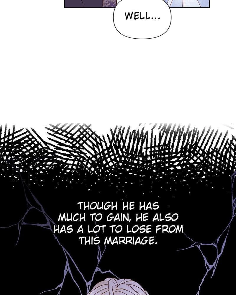 Remarried Empress Chapter 103 - Page 14