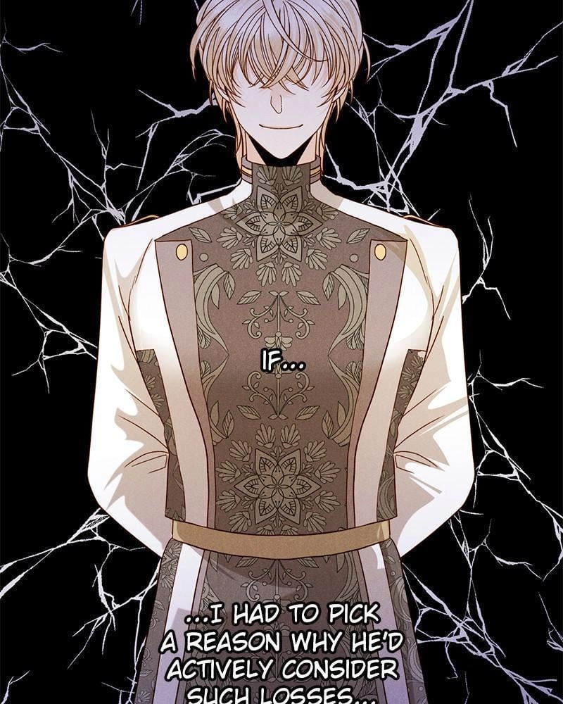 Remarried Empress Chapter 103 - Page 15