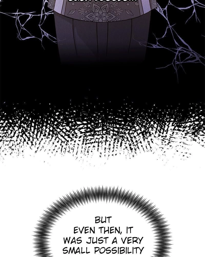 Remarried Empress Chapter 103 - Page 16