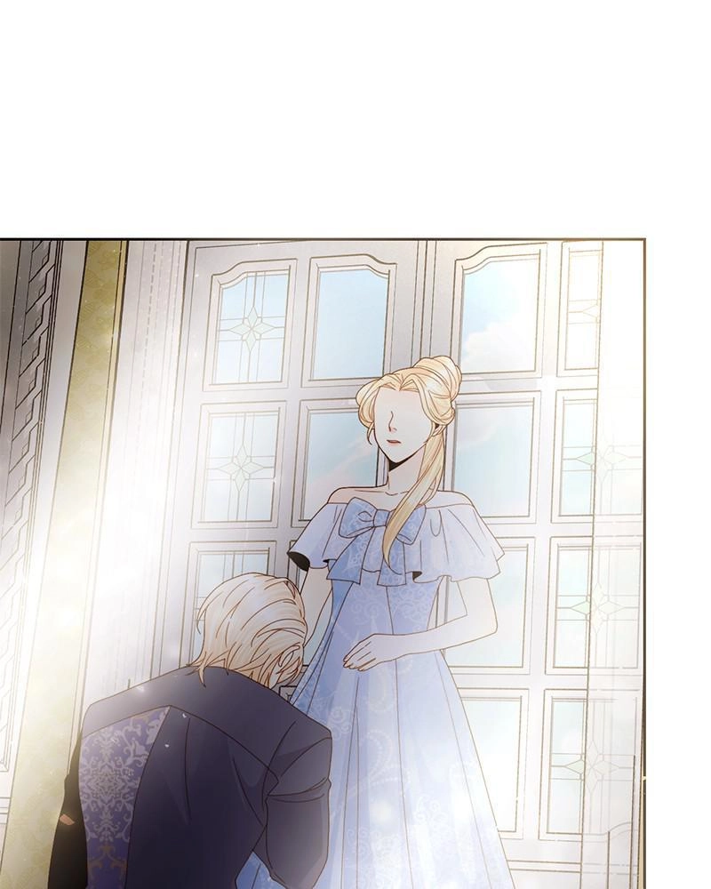 Remarried Empress Chapter 103 - Page 18