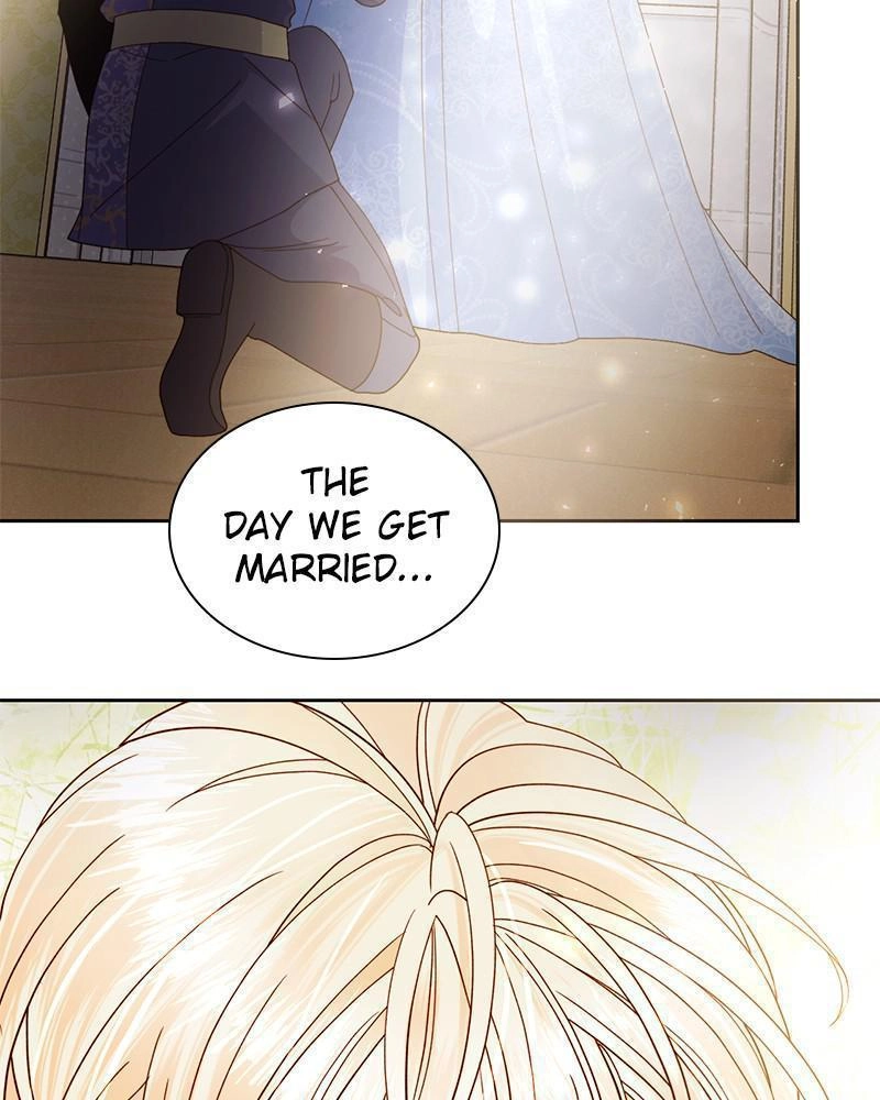 Remarried Empress Chapter 103 - Page 19