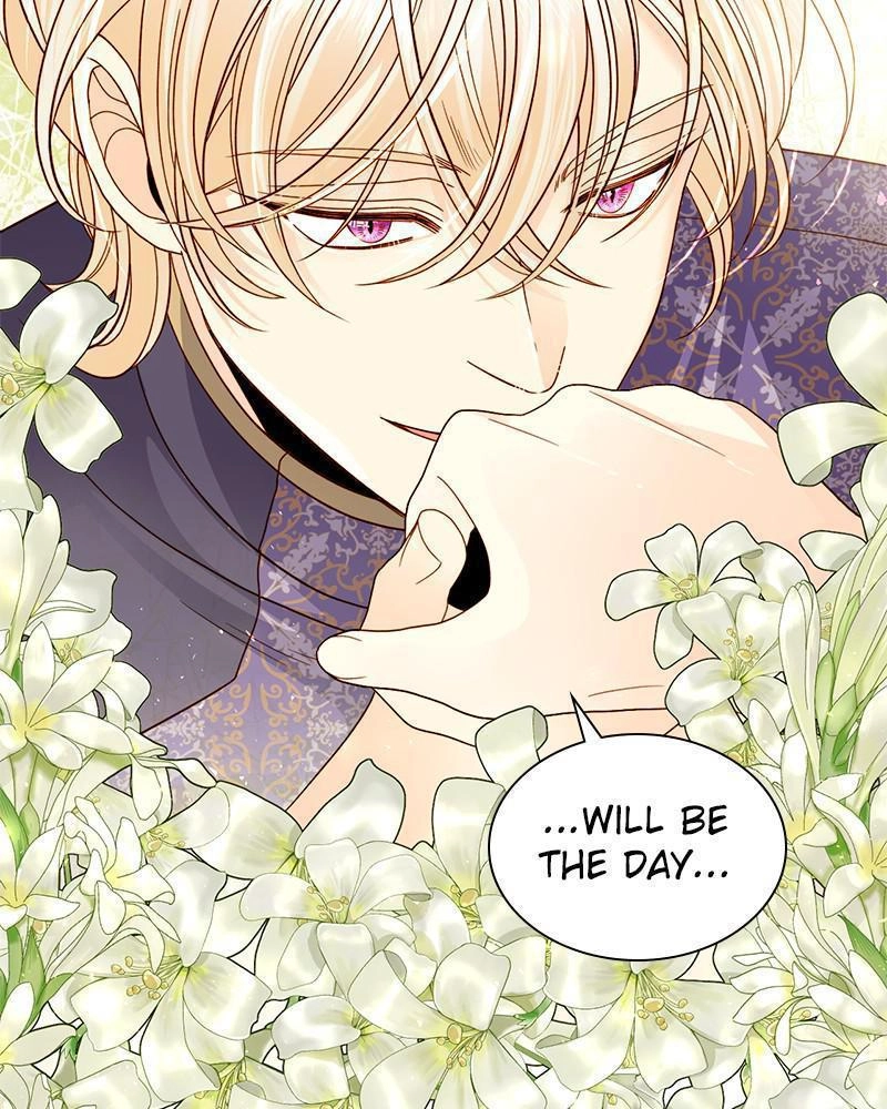 Remarried Empress Chapter 103 - Page 20