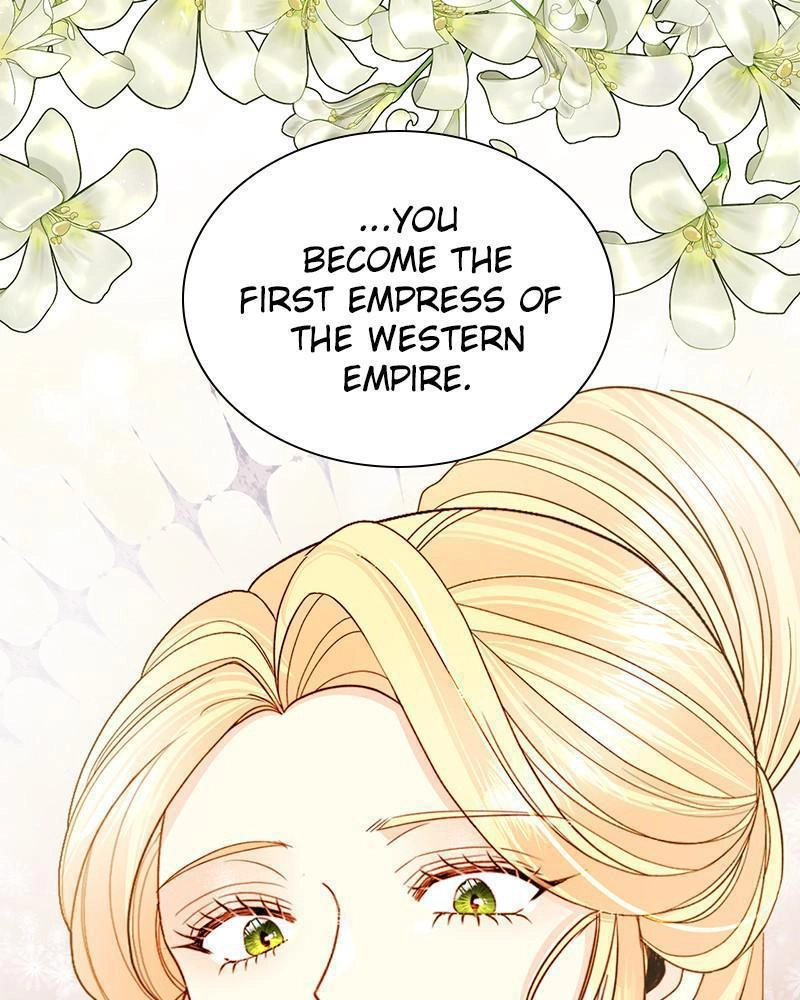 Remarried Empress Chapter 103 - Page 21