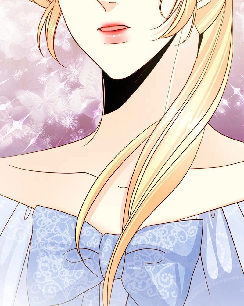 Remarried Empress Chapter 103 - Page 22