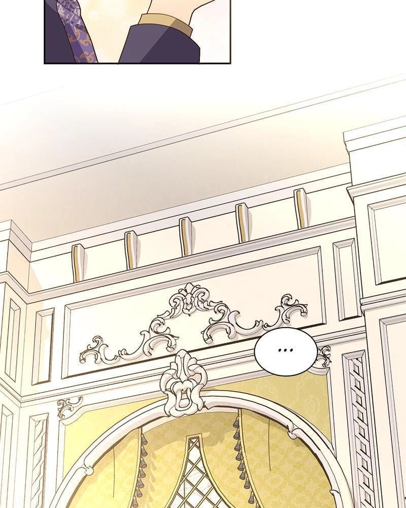 Remarried Empress Chapter 103 - Page 24