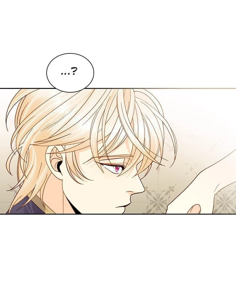 Remarried Empress Chapter 103 - Page 26