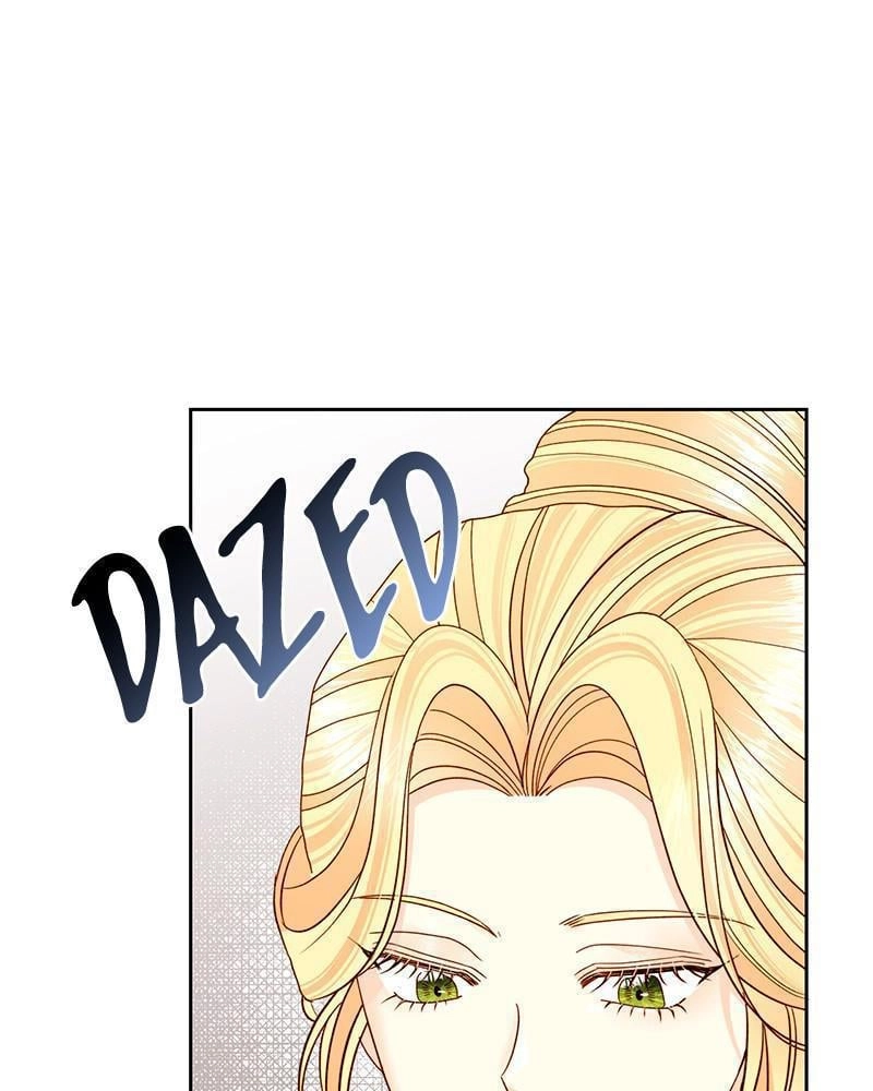 Remarried Empress Chapter 103 - Page 27