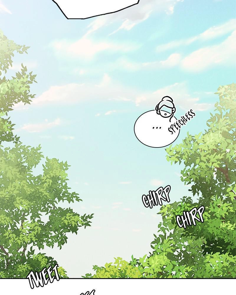 Remarried Empress Chapter 103 - Page 29